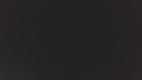 emily ryanson online show from March 12, 2025, 4:24 pm