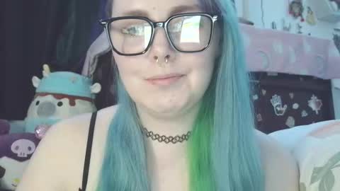 emily ryanson online show from September 17, 2025, 1:18 am