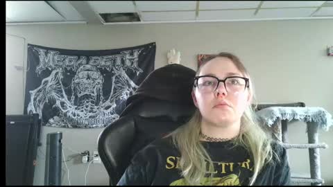 Snapshot of lilemmy1999 chatting on May 6, 2026, 8:47 pm emily ryanson online show from May 6, 2026, 8:47 pm