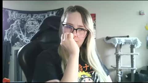 Snapshot of lilemmy1999 chatting on May 7, 2026, 5:51 pm emily ryanson online show from May 7, 2026, 5:51 pm