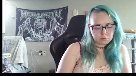 Snapshot of lilemmy1999 chatting on May 27, 2026, 6:27 pm emily ryanson online show from May 27, 2026, 6:27 pm