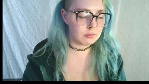 Snapshot of lilemmy1999 chatting on May 28, 2026, 6:49 pm emily ryanson online show from May 28, 2026, 6:49 pm