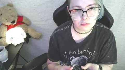 Snapshot of lilemmy1999 chatting on June 2, 2026, 8:33 pm emily ryanson online show from June 2, 2026, 8:33 pm