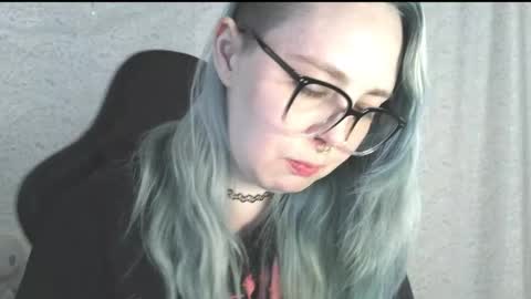 Snapshot of lilemmy1999 chatting on June 3, 2026, 6:35 pm emily ryanson online show from June 3, 2026, 6:35 pm