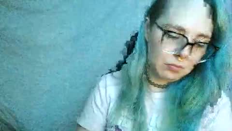 Snapshot of lilemmy1999 chatting on June 8, 2026, 8:20 pm emily ryanson online show from June 8, 2026, 8:20 pm