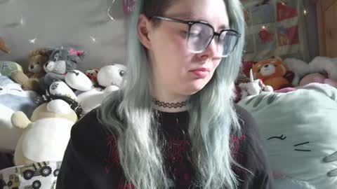 Snapshot of lilemmy1999 chatting on June 16, 2026, 9:06 pm emily ryanson online show from June 16, 2026, 9:06 pm