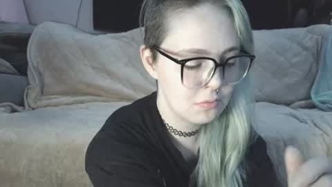 emily ryanson online show from July 14, 2026, 11:32 pm