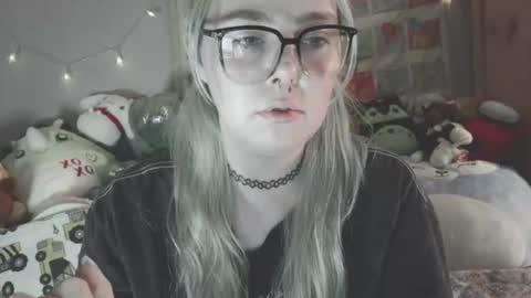 emily ryanson online show from July 23, 2026, 1:19 am