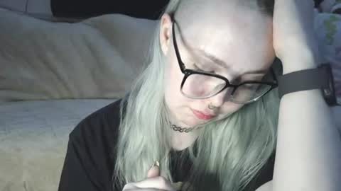 emily ryanson online show from July 28, 2026, 12:18 am