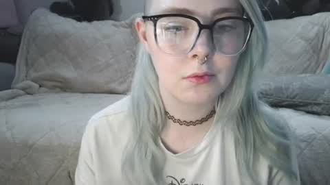 emily ryanson online show from July 30, 2026, 12:42 am