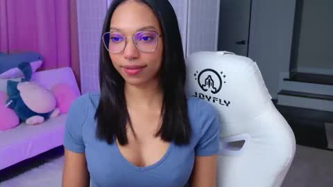 evie online show from March 4, 2026, 2:39 am