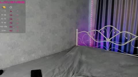 Snapshot of lilflexxy chatting on September 12, 2025, 11:21 am lilflexxy online show from September 12, 2025, 11:21 am