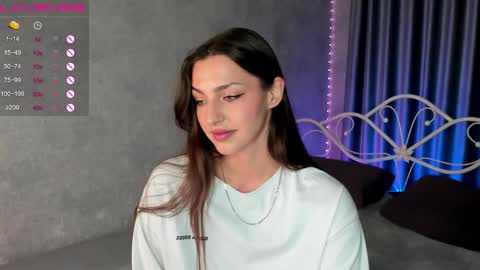 Snapshot of lilflexxy chatting on September 15, 2025, 7:47 pm lilflexxy online show from September 15, 2025, 7:47 pm