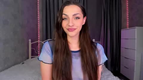 Snapshot of lilflexxy chatting on November 19, 2025, 5:24 pm lilflexxy online show from November 19, 2025, 5:24 pm