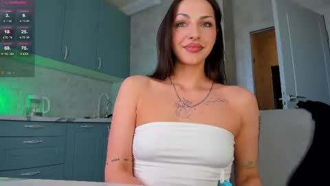 Snapshot of lilflexxy chatting on June 12, 2026, 3:00 pm lilflexxy online show from June 12, 2026, 3:00 pm
