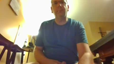 Snapshot of lilfuzzytaco chatting on June 28, 2026, 12:27 am lilfuzzytaco online show from June 28, 2026, 12:27 am