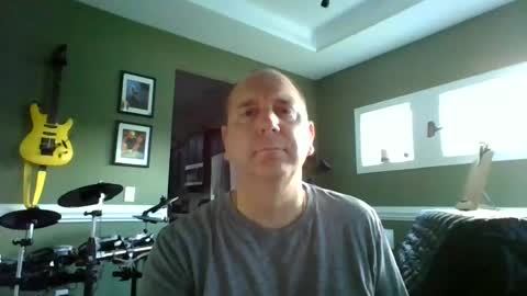 Snapshot of lilfuzzytaco chatting on June 29, 2026, 9:26 pm lilfuzzytaco online show from June 29, 2026, 9:26 pm