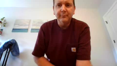 Snapshot of lilfuzzytaco chatting on August 5, 2026, 7:49 pm lilfuzzytaco online show from August 5, 2026, 7:49 pm