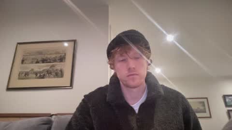 lilginge1 online show from December 9, 2024, 11:45 pm