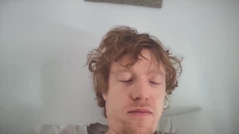 lilginge1 online show from October 4, 2025, 10:35 am