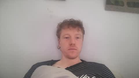 lilginge1 online show from November 30, 2025, 9:35 am