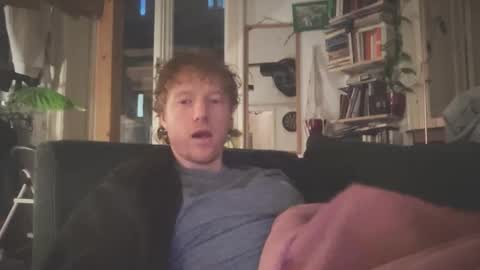 lilginge1 online show from February 6, 2026, 8:56 pm