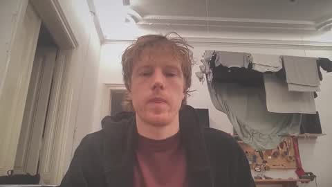 lilginge1 online show from February 9, 2026, 3:49 pm