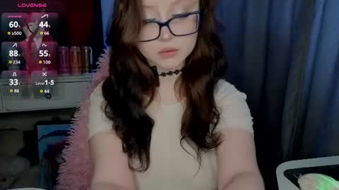 Snapshot of lilhornyprincess chatting on July 2, 2026, 1:28 pm Nika and Lori online show from July 2, 2026, 1:28 pm
