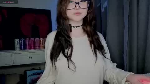 Snapshot of lilhornyprincess chatting on July 5, 2026, 7:26 am Nika and Lori online show from July 5, 2026, 7:26 am