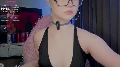 Snapshot of lilhornyprincess chatting on July 27, 2026, 5:36 am Nika and Lori online show from July 27, 2026, 5:36 am