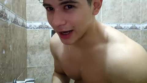 Fernando online show from February 9, 2026, 4:16 am