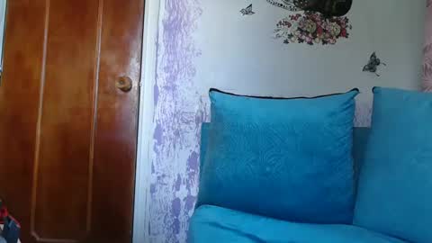 lilieth online show from February 1, 2025, 6:19 pm