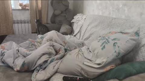 Snapshot of lili28055 chatting on December 18, 2025, 10:54 am Lili online show from December 18, 2025, 10:54 am