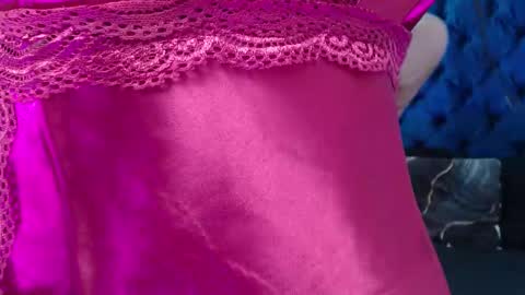 Snapshot of lili666_ chatting on November 21, 2025, 3:16 am Lili online show from November 21, 2025, 3:16 am