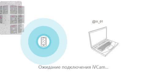 Snapshot of lili_01 chatting on June 11, 2026, 12:14 pm Lili online show from June 11, 2026, 12:14 pm