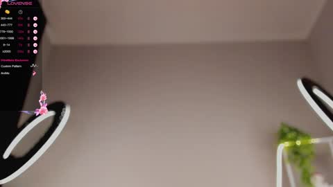 lili__roze_ online show from January 31, 2025, 12:39 am