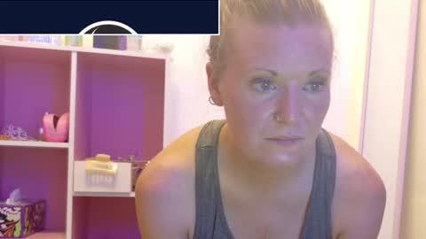 Snapshot of lili_bossbitch chatting on July 10, 2026, 7:56 am LilianaX online show from July 10, 2026, 7:56 am