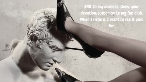 lili_evanss online show from November 27, 2025, 11:23 am