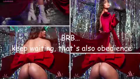 lili_evanss online show from February 5, 2026, 11:37 am