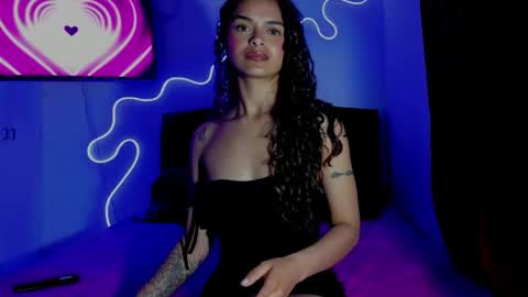 Snapshot of lili_evanss chatting on May 15, 2026, 10:50 pm lili_evanss online show from May 15, 2026, 10:50 pm