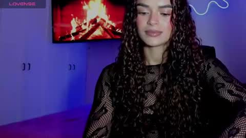 lili_evanss online show from July 30, 2026, 2:49 pm