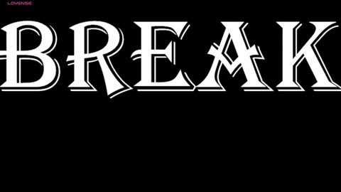 Snapshot of lili_flowerr chatting on December 19, 2024, 12:01 pm Lilli follow me kiss online show from December 19, 2024, 12:01 pm