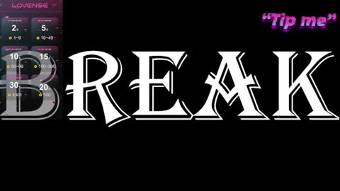 Snapshot of lili_flowerr chatting on December 21, 2024, 12:06 pm Lilli follow me kiss online show from December 21, 2024, 12:06 pm