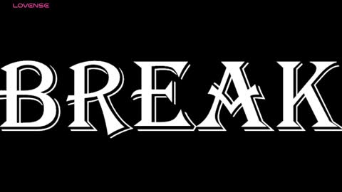 Snapshot of lili_flowerr chatting on December 27, 2024, 3:04 pm Lilli follow me kiss online show from December 27, 2024, 3:04 pm