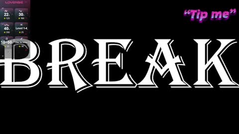 Snapshot of lili_flowerr chatting on January 7, 2025, 5:01 am Lilli follow me kiss online show from January 7, 2025, 5:01 am