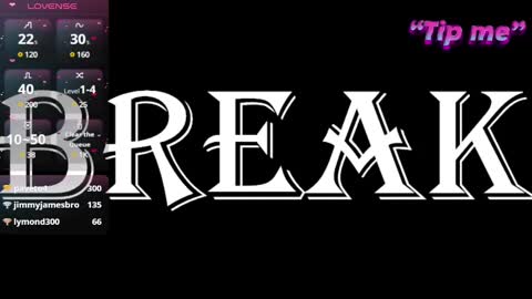 Snapshot of lili_flowerr chatting on January 8, 2025, 5:05 am Lilli follow me kiss online show from January 8, 2025, 5:05 am