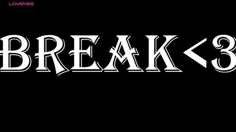 Snapshot of lili_flowerr chatting on January 23, 2025, 11:58 am Lilli follow me kiss online show from January 23, 2025, 11:58 am