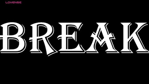 Snapshot of lili_flowerr chatting on January 26, 2025, 12:43 pm Lilli follow me kiss online show from January 26, 2025, 12:43 pm