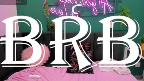 Snapshot of lili_flowerr chatting on February 10, 2025, 8:20 am Lilli follow me kiss online show from February 10, 2025, 8:20 am