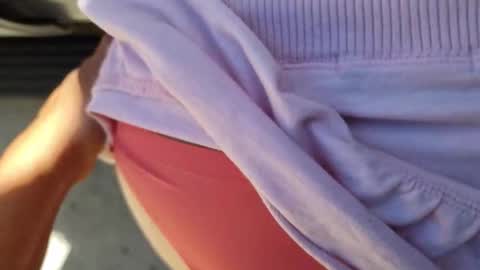 lili_hot_1 online show from February 5, 2026, 3:16 pm